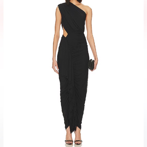 superdown Dresses & Skirts - NEW NWT Superdown juliet Dress